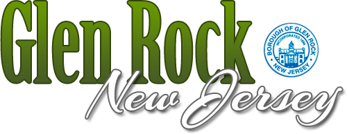 glenrocknj